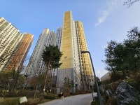 경매마당 공매정보 '2023-15959-001'의 시세, 권리분석, 상세정보