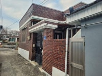 2023-0205-1606 | 경매마당 공매정보 '2023-16013-001'의 시세, 권리분석, 상세정보