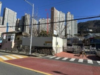 2023-0205-1606 | 경매마당 공매정보 '2023-16091-001'의 시세, 권리분석, 상세정보