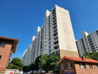 경매마당 공매정보 '2023-16119-001'의 시세, 권리분석, 상세정보
