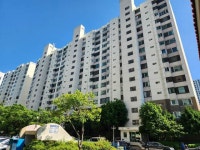 경매마당 공매정보 '2023-16119-001'의 시세, 권리분석, 상세정보