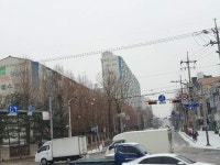 경매마당 공매정보 2023-16194-001의 시세, 권리분석, 상세정보
