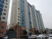 경매마당 공매정보 '2023-16194-001'의 시세, 권리분석, 상세정보