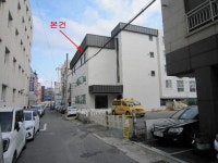 경매마당 공매정보 2023-16289-003의 시세, 권리분석, 상세정보