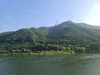 경매마당 공매정보 '2023-16372-007'의 시세, 권리분석, 상세정보