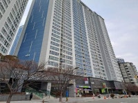 경매마당 공매정보 2023-16434-001의 시세, 권리분석, 상세정보