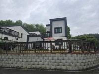 2022-0203-1655 | 경매마당 공매정보 '2023-16507-015'의 시세, 권리분석, 상세정보