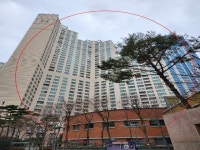 2022-0203-1655 | 경매마당 공매정보 '2023-16584-001'의 시세, 권리분석, 상세정보