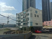 경매마당 공매정보 2023-16991-001의 시세, 권리분석, 상세정보