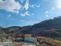 2022-0203-1743 | 경매마당 공매정보 '2023-17109-001'의 시세, 권리분석, 상세정보