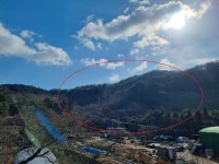 2022-0203-1743 | 경매마당 공매정보 '2023-17109-001'의 시세, 권리분석, 상세정보