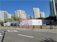 경매마당 공매정보 '2023-17141-001'의 시세, 권리분석, 상세정보