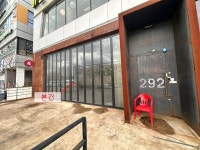 경매마당 공매정보 '2023-17382-001'의 시세, 권리분석, 상세정보