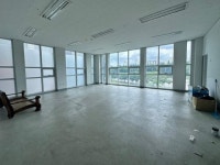 경매마당 공매정보 '2023-17384-001'의 시세, 권리분석, 상세정보