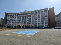 경매마당 공매정보 2023-18272-001의 시세, 권리분석, 상세정보