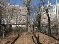 경매마당 공매정보 2023-18311-001의 시세, 권리분석, 상세정보