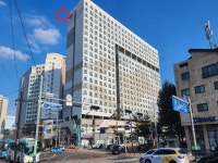 경매마당 공매정보 2023-18469-004의 시세, 권리분석, 상세정보