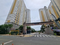 경매마당 공매정보 2024-00183-001의 시세, 권리분석, 상세정보