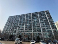 은성프레미오102동 사진 2