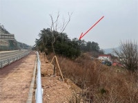 경매마당 공매정보 2024-00592-001의 시세, 권리분석, 상세정보