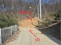 경매마당 공매정보 '2024-00867-005'의 시세, 권리분석, 상세정보