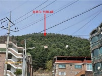 경매마당 공매정보 '2024-00925-001'의 시세, 권리분석, 상세정보