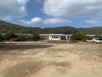 경매마당 공매정보 2024-0100-004041의 시세, 권리분석, 상세정보