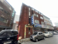 경매마당 공매정보 2024-0100-005669의 시세, 권리분석, 상세정보