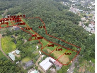 경매마당 공매정보 2024-010261-585의 시세, 권리분석, 상세정보