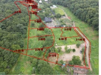 경매마당 공매정보 2024-010261-585의 시세, 권리분석, 상세정보