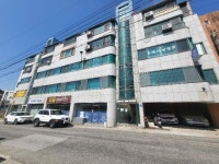 경매마당 공매정보 2024-01113-001의 시세, 권리분석, 상세정보