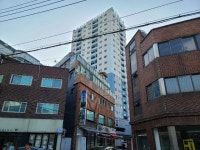 경매마당 공매정보 2024-01163-001의 시세, 권리분석, 상세정보