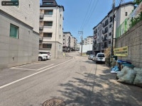 경매마당 공매정보 2024-01177-005의 시세, 권리분석, 상세정보