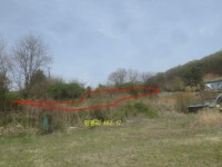 경매마당 공매정보 2024-012964-463의 시세, 권리분석, 상세정보