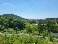 경매마당 공매정보 2024-01320-002의 시세, 권리분석, 상세정보