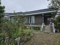 경매마당 공매정보 2024-01341-007의 시세, 권리분석, 상세정보