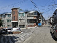 경매마당 공매정보 2024-01379-001의 시세, 권리분석, 상세정보