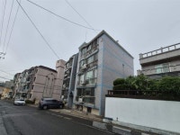 경매마당 공매정보 2024-01446-001의 시세, 권리분석, 상세정보