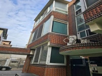 경매마당 공매정보 2024-01460-001의 시세, 권리분석, 상세정보