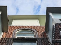 경매마당 공매정보 2024-01460-001의 시세, 권리분석, 상세정보