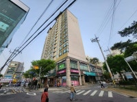 경매마당 공매정보 2024-01463-002의 시세, 권리분석, 상세정보