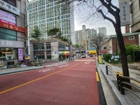 경매마당 공매정보 2024-01463-002의 시세, 권리분석, 상세정보