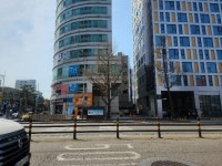 경매마당 공매정보 2024-01543-001의 시세, 권리분석, 상세정보