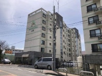 경매마당 공매정보 2024-01582-001의 시세, 권리분석, 상세정보