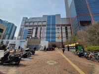 경매마당 공매정보 2024-01610-002의 시세, 권리분석, 상세정보