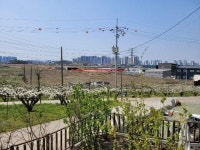 경매마당 공매정보 2024-01640-001의 시세, 권리분석, 상세정보