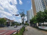 경매마당 공매정보 2024-01641-001의 시세, 권리분석, 상세정보