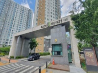 경매마당 공매정보 2024-01641-001의 시세, 권리분석, 상세정보