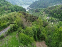 경매마당 공매정보 2024-01670-005의 시세, 권리분석, 상세정보