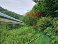 경매마당 공매정보 '2024-01743-002'의 시세, 권리분석, 상세정보